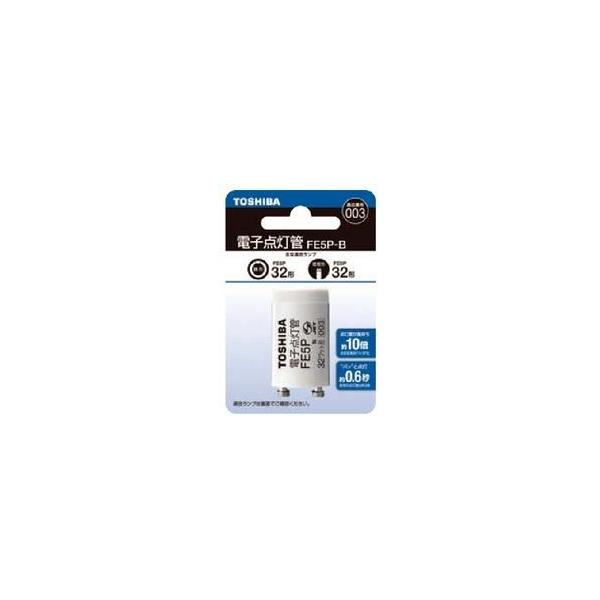  FE5P-B dq_ P21 wFE5PBx