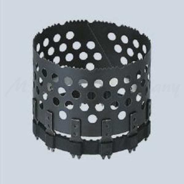 未来工業 FH-BH2(S) 小判穴ホルソーS用 替刃 石膏ボード専用『FHBH2S』 :FHBH2S:エムズライト - 通販 - Yahoo!ショッピング 未来工業 FH-BH2(S) 小判穴ホルソーS用 替刃 石膏ボード専用『FHBH2S』 :FHBH2S:エムズライト - 通販 - Yahoo!ショッピング