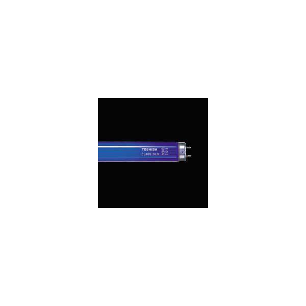 TOSHIBA（東芝） FHF32BLB-T ブラックライト蛍光ランプ三波長形