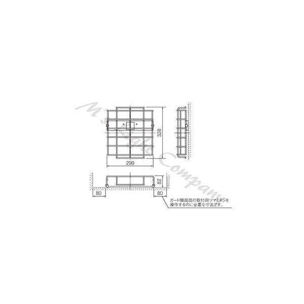 �p�i�\�j�b�N FK02561Z �U�����K����� �K�[�h B�� ��ʌ^