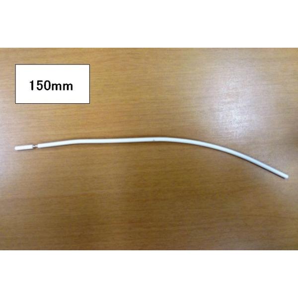 �p�i�\�j�b�N FK036M ���[�h�� 10�{�� TC��0.5 L�F150mm