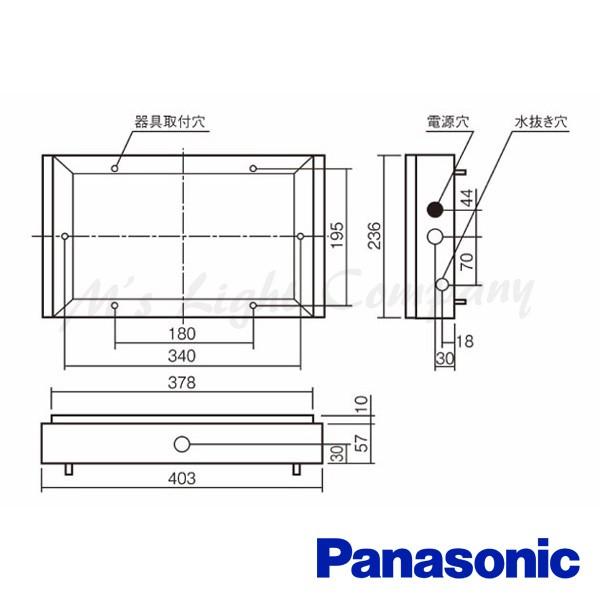 pi\jbN FK11726 Upt{bNX RpNgXNGAp wFK11726x