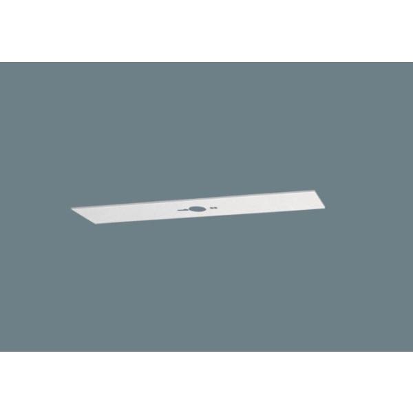 pi\jbN FK11727C V䒼t^ Uj[Av[g C(10`)