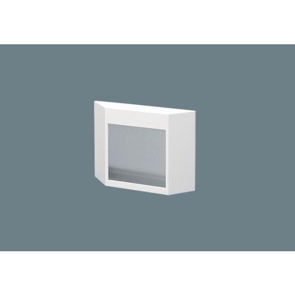 pi\jbN FK11736C ǒt^ Uj[Av[g FA10312CEFA10316Cp RpNgXNGA^Cv