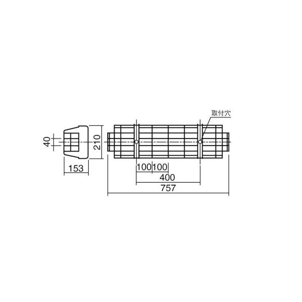 �p�i�\�j�b�N FK21554 �K�[�h �X�e�����X�� iD�V���[�Y20�`/LDL20�`�p