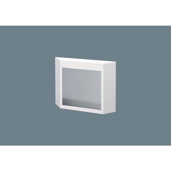 �p�i�\�j�b�N FK21716C �ǖ����^ �U�������j���[�A���v���[�g FA20312C�EFA20316C�p �R���p�N�g�X�N�G�A�^�C�v