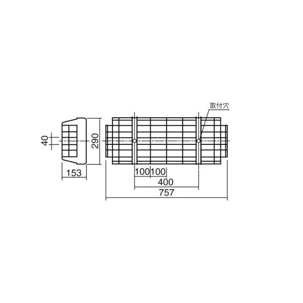 �p�i�\�j�b�N FK22553 �K�[�h �X�e�����X�� iD�V���[�Y20�`/LDL20�`�p