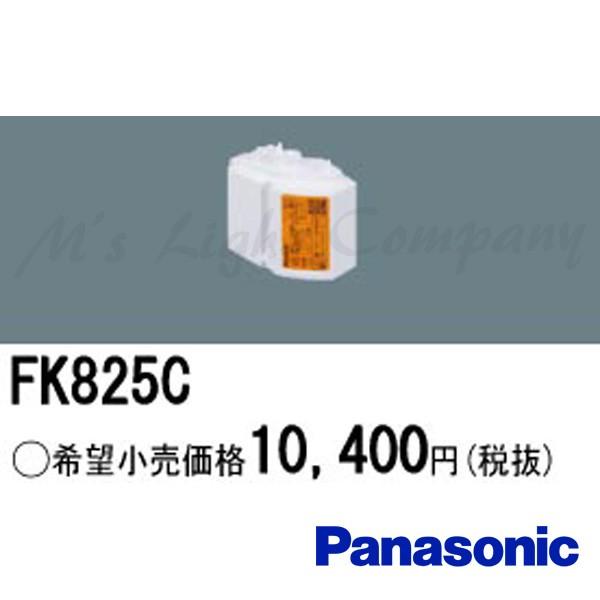 pi\jbN FK825C obe[ dr jbPf~dr 2.4V 3,000m Ah