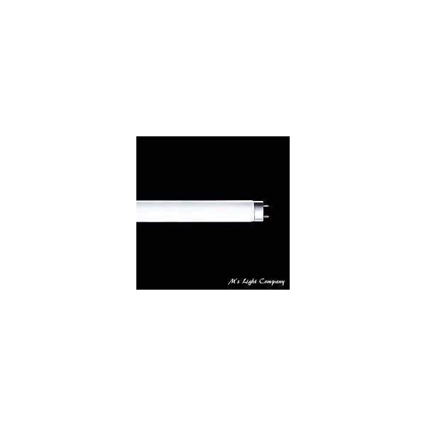  FL15EX-N-Z 3g` F ǃX^[^` 15` wFL15EXNZx