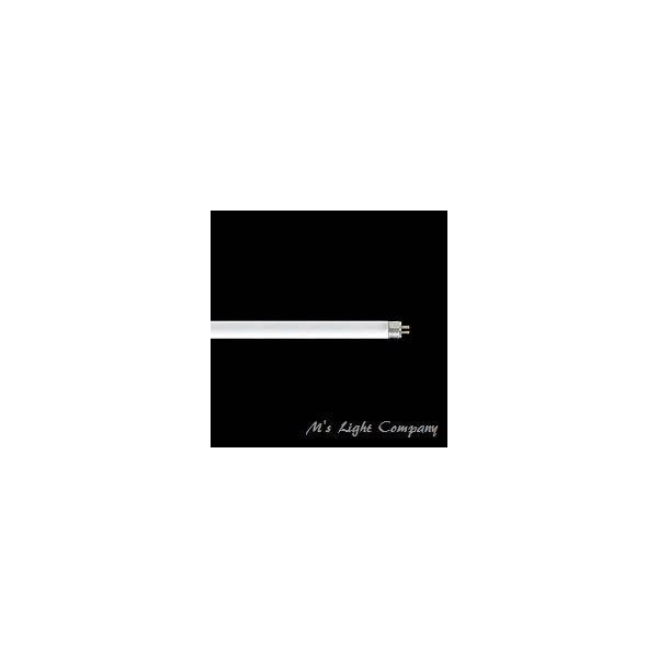  FL4BL ߒpuv P~Jv wFL4BLx