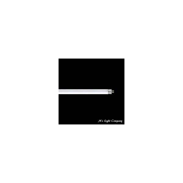  FL4NPACK ǃX^[^` FL4N tbNp 4W