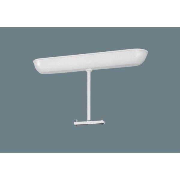 �p�i�\�j�b�N FP22350C �U�������j���[�A���v���[�g �S��500mm�^�C�v B��BH�`(20A�`)�EB��BL�`(20B�`)�EC��(10�`)