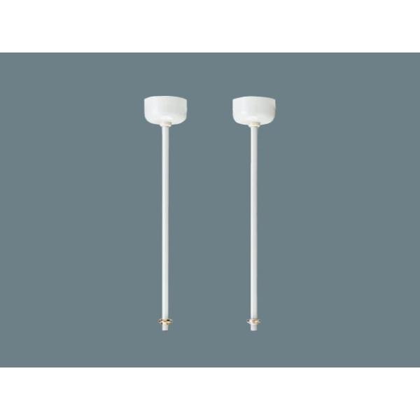 pi\jbN FP61032W ݋ |ސEihp hK݋ 2{1g