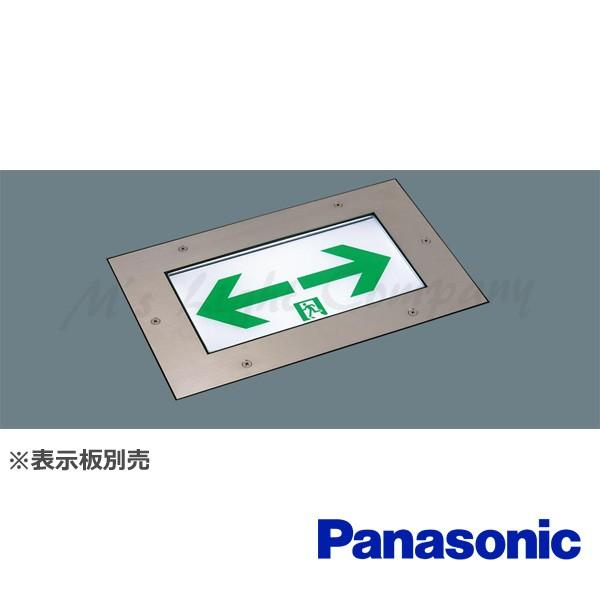 pi\jbN FW10376 LE1 U LED Жʓ hJ^ ^ C (10`) 60ԓ_ Rȓ_@\t \Et{bNXʔ