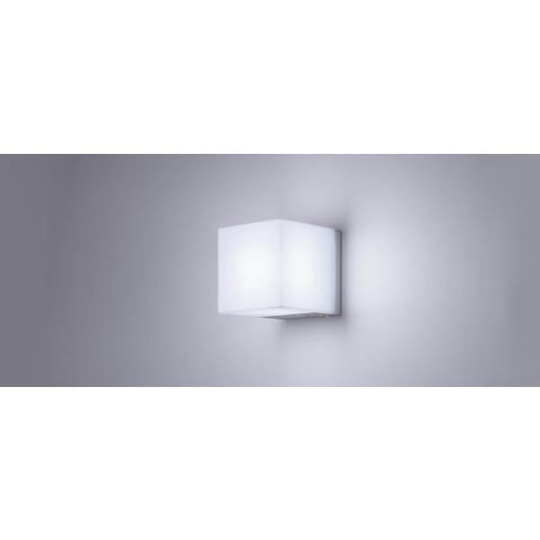 pi\jbN FYY43005J CH1 ǒt^ LED F KiʘHU 30 ȓ_@\ SmartArchi XNGA^Cv Md60`1 vt()