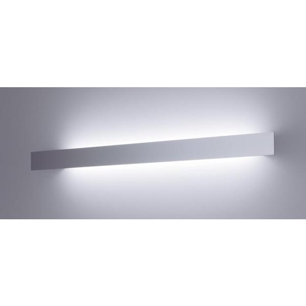 pi\jbN FYY44045J LE1 ǒt^ LED F KiʘHU 30ԃ^Cv ȓ_@\ SmartArchi vt()