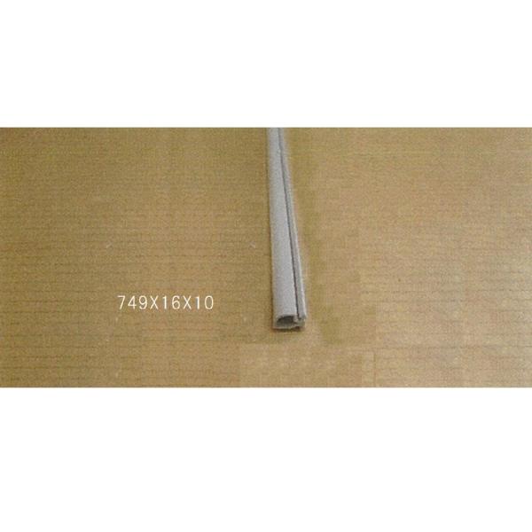 pi\jbN GRYWY1291S ~pbLVo[p LZsi