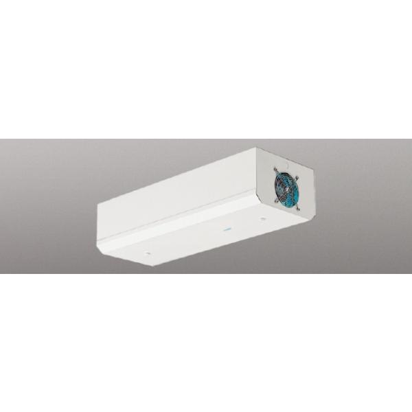 TOSHIBA 東芝 GT-15402-GL17 循環式空気殺菌灯 直付型 50Hz/60Hz TOSHIBA 東芝 GT-15402-GL17 循環式空気殺菌灯 直付型 50Hz/60Hz