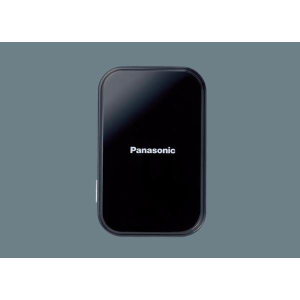 Panasonic HK 8900 ワイヤレス送信機 Panasonic（パナソニック） HK8900 ワイヤレス送信機 : エムズライト