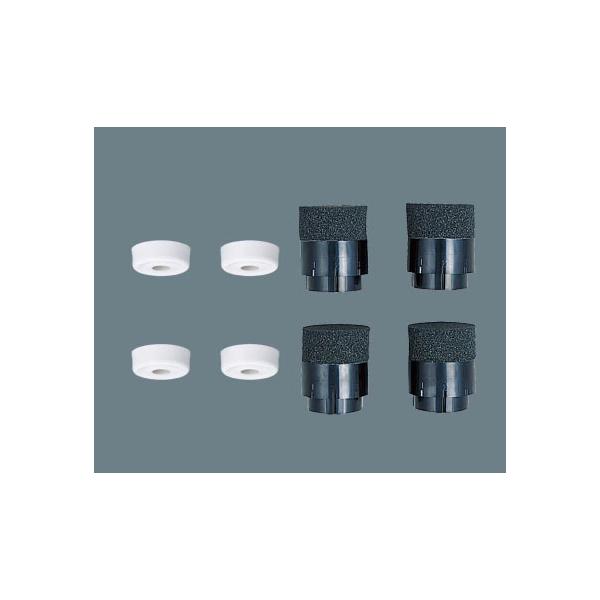 pi\jbN HK9003 LEDV[OpƉVt 4Zbg