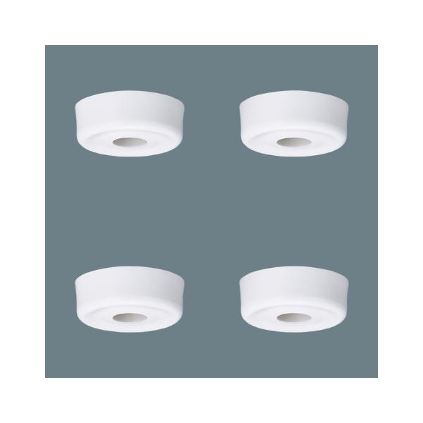 pi\jbN HK9039 LEDV[OpXΓVtA_v^ 4Zbg