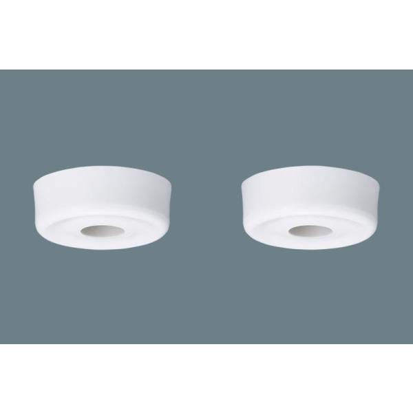 pi\jbN HK9049 LEDV[OpXΓVtA_v^ 2Zbg