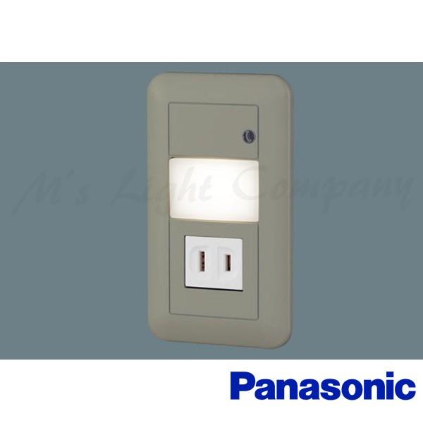 pi\jbN LBJ70077 tbgCg ǖ^ LED dF 邳ZTt RZgt Md10`ȉ