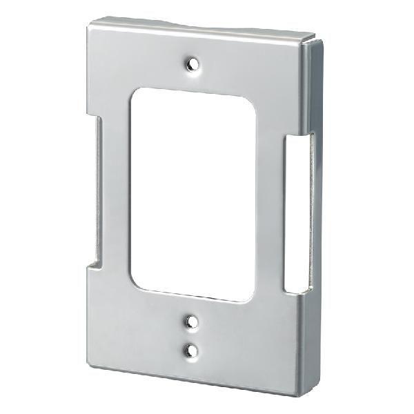 IvebNX LC-SB01 |[tv[g wLCSB01x