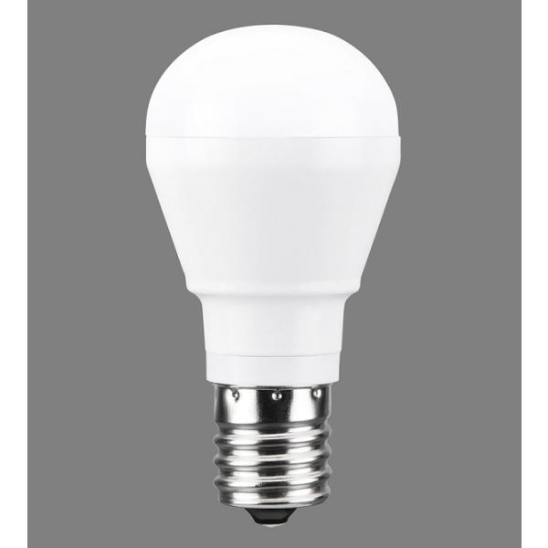  LDA4L-G-E17/S/40W2 LEDd ~jNvg` dF 440lm `d40W` zp180 ° E17 fMގ{HΉ wLDA4LGE17S40W2x