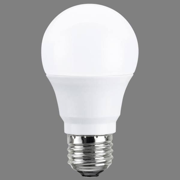  LDA4N-G/40W/2 LEDd ʌ` F 485lm E26 zp260° ʓd40W` `Ή wLDA4NG40W2x