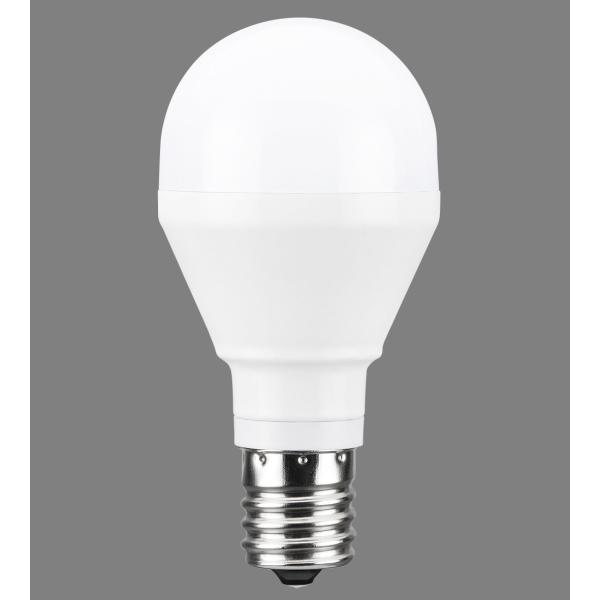 LDA6L-G-E17/S/60W2」の人気商品一覧 | 安い商品を通販サイト
