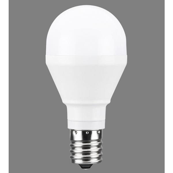  LDA6N-H-E17/S/60W2 LEDd ~jNvg` F 760lm `d60W` zp140 ° E17 fMގ{HΉ wLDA6NHE17S60W2x