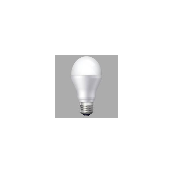 フェードアウト 腐食する 早熟 Led 電球 東芝 Creation De Charmes Jp