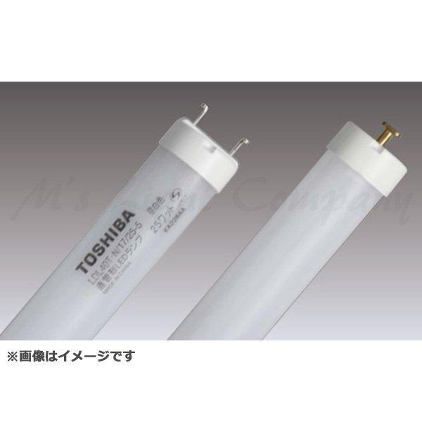 フィリップス直管型LEDランプ40型高輝度3300lm昼白色20本 フィリップス直管型LEDランプ40型高輝度3300lm昼白色20本