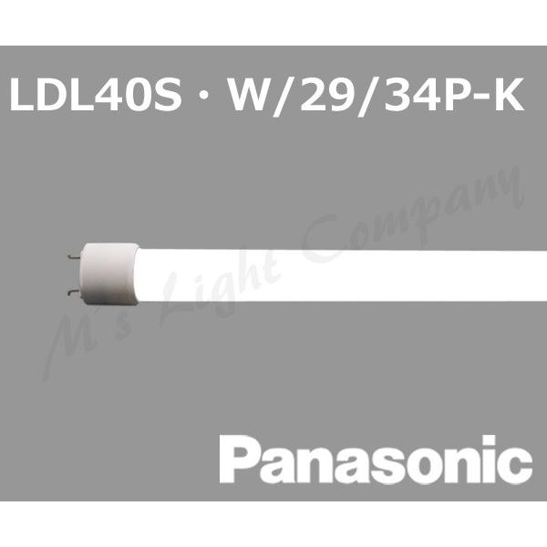 pi\jbN LDL40SEW/29/34P-K LEDv 3800lm^Cv Hf32`o͌^ 4000K F GX16t-5 Uh~t wLDL40SW2934PKx