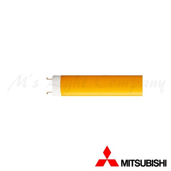 �O�H LDL40T�EY/27/18�EP-IC ����LED�����v ���F 1800lm GX16t-5���� �K���X�ǎd�l �wLDL40TY2718PIC�x