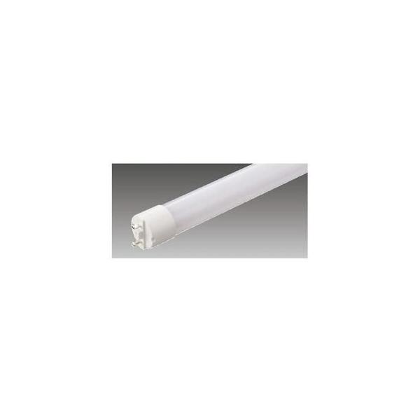  LDM20SSEN/10/10-01 F dǌ`LEDv wLDM20SSN101001xLDM20SSN/10/10-01i