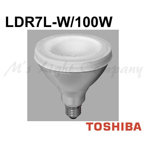  LDR7L-W/100W LEDd r[v` 700lm r[v100W` ꕔgU^Cv E26 dF wLDR7LW100Wx