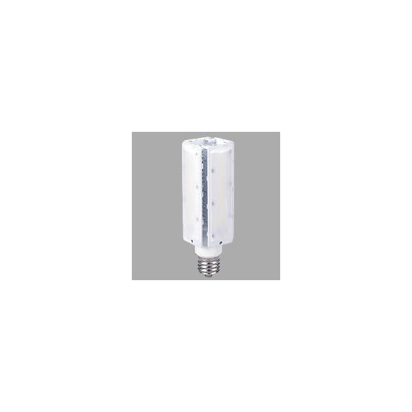 東芝 LDTS71N-G-E39 LED電球 水銀ランプ200W相当 昼白色 上向き 