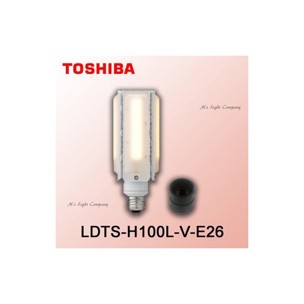  LDTS-H100L-V-E26 LEDv 28W E26 _ hUpbLt dF wLDTSH100LVE26x