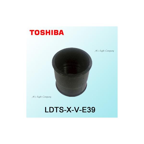  LDTS-X-V-E39 hUpbL _p E39p wLDTSXVE39x