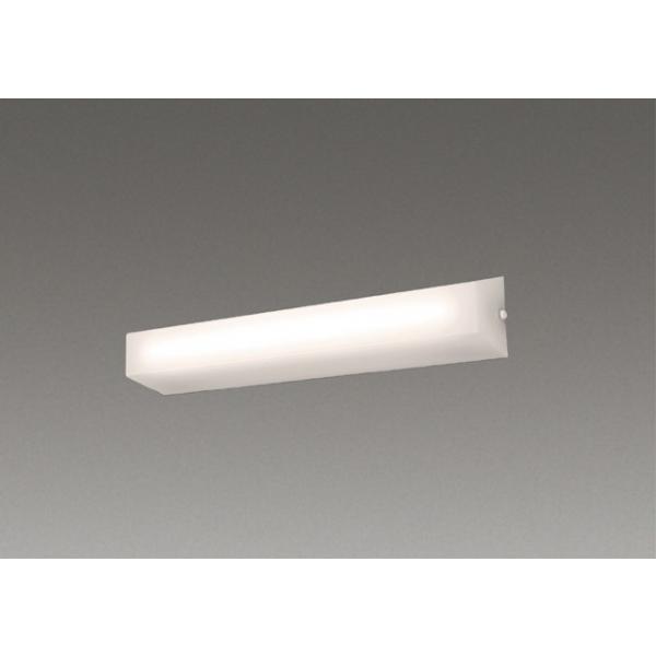  LEDB-20940L-LS9 t` 20` LEDuPbg hEhJ` io̓^Cv 900lm dF 񒲌 LEĎ` wLEDB20940LLS9x