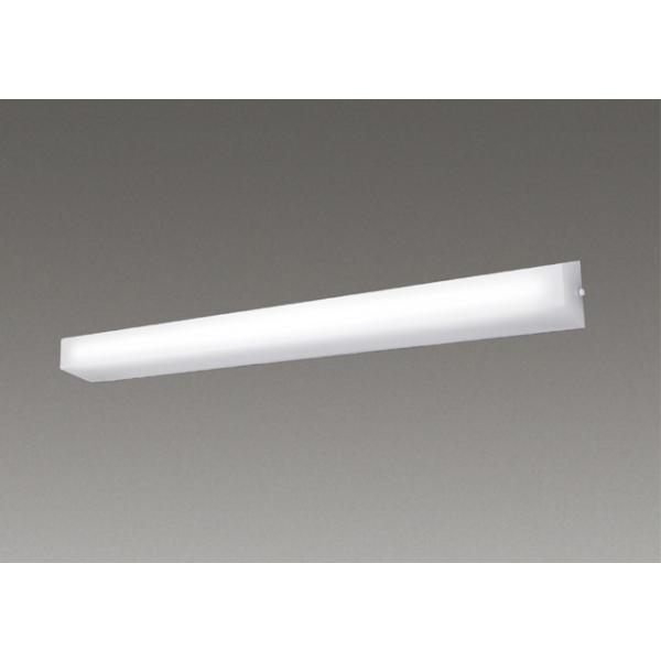 TOSHIBA LED照明 LEDB-40952YN-LD9 TOSHIBA △β東芝 照明器具【LEDB-40952YN-LD9】LED屋内照明器具