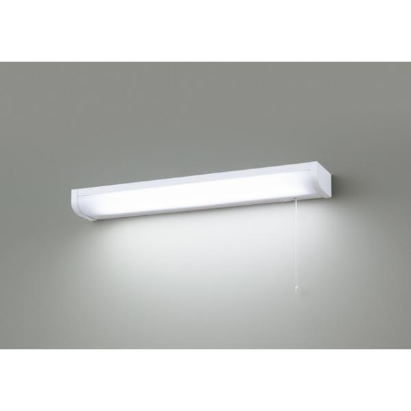 東芝(TOSHIBA)  LED流し元灯 (LEDランプ別売り) LEDB83124 d2ldlup LEDB83124(東芝ライテック) 商品詳細 ～ 照明器具・換気扇他