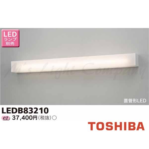  LEDB83210 LEDuPbg ǌ`LED^Cv EVuPbg vʔ