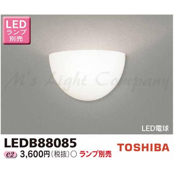  LEDB88085 LEDuPbg E17 vʔ