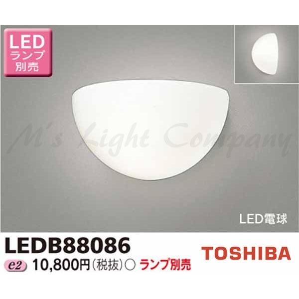  LEDB88086 LEDuPbg E17 vʔ