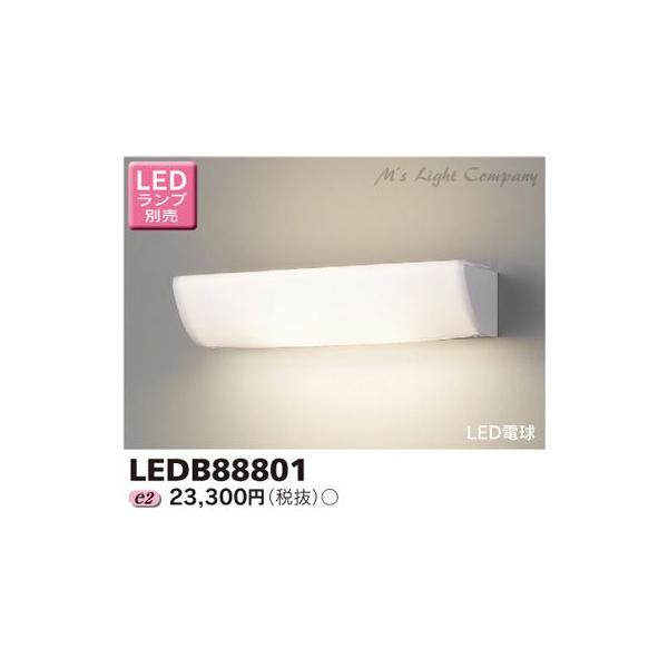  LEDB88801 LEDx[XCg uPbg ʓd`2 vʔ