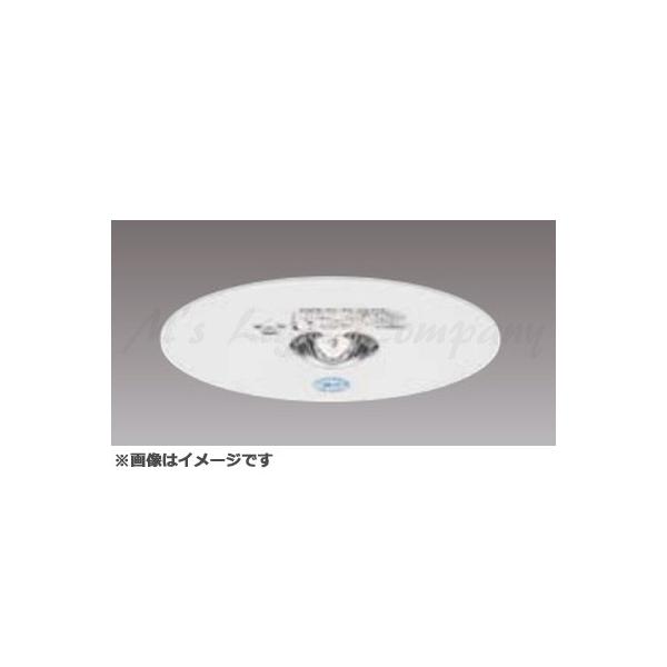  LEDEM09221M LEDpƖ ^ 100 ʌ` 30ԓ_ 9` Vp(`3m)