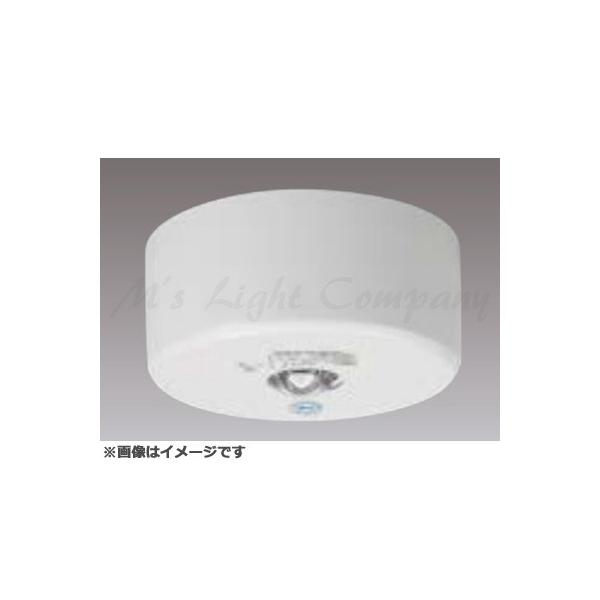  LEDEM09821M LEDpƖ t` ʌ` 30ԓ_ 9` Vp(`3m)